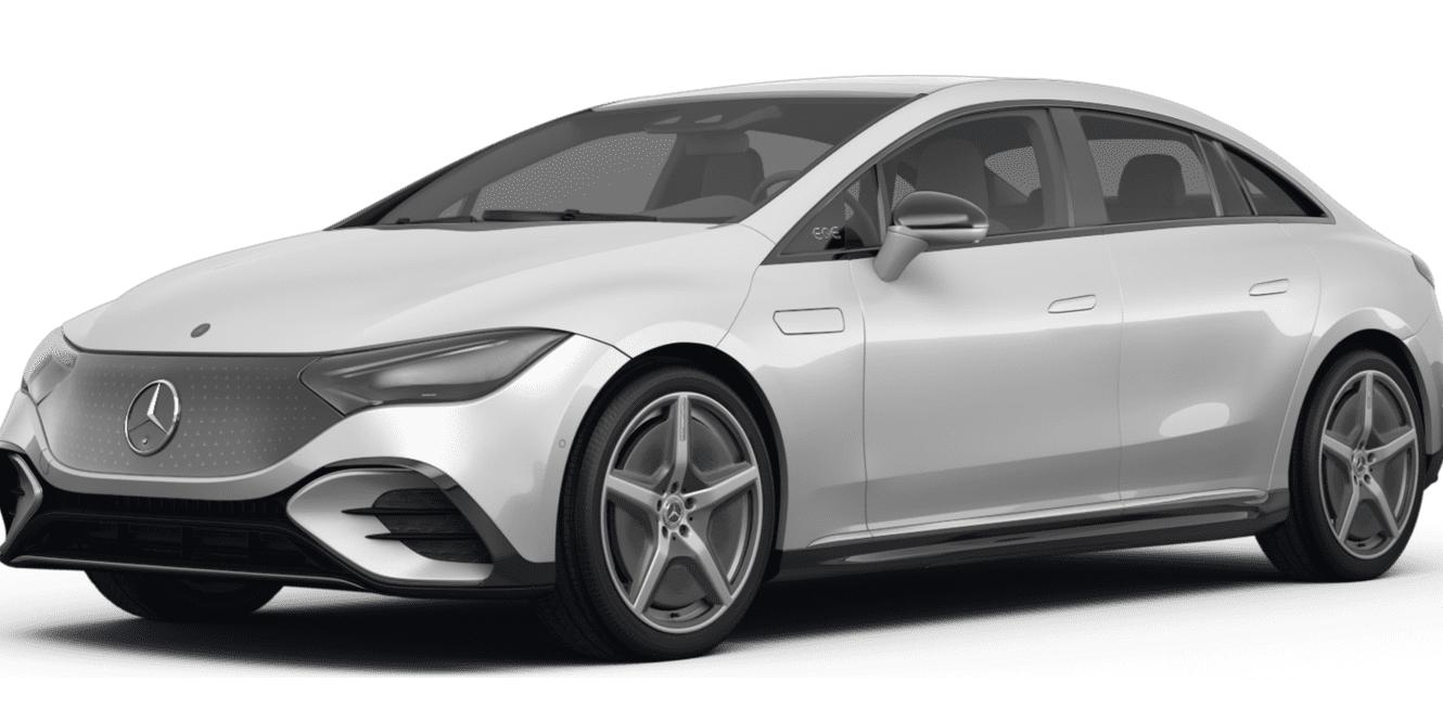 MERCEDES-BENZ EQE-CLASS SEDAN 2023 W1KEG2BB5PF020835 image MERCEDES-BENZ EQE-CLASS SEDAN 2023 W1KEG2BB5PF020835 image